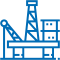 Oil, Gas & Offshore